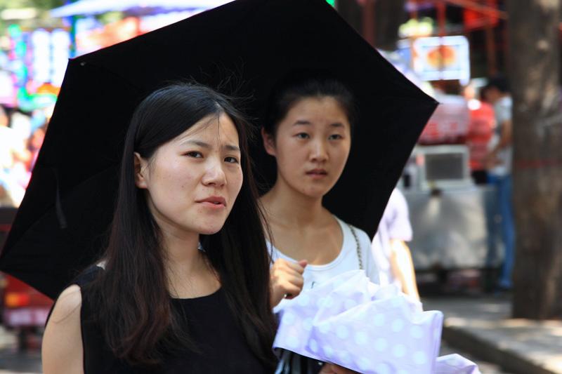 462-Xi'an,13 luglio 2014.JPG